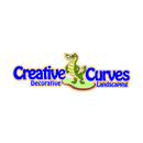 Creative Curves