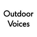 Outdoor Voices