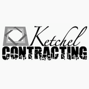Ketchel&#39;s Contracting