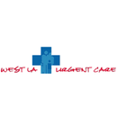 West LA Urgent Care