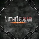 Luthfi Gunadi