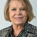 Janet Podolak