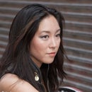 Nancy Chung