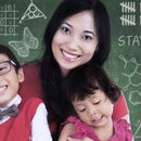 Singapore Home Tuition Agency