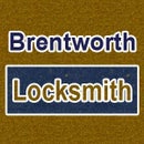 Kipp Brentworth