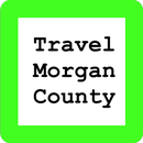 Travel Morgan County