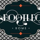 Bootleg Roma Cocktail Bar