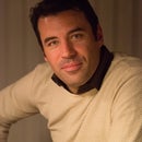 Benoit Lamarsaude