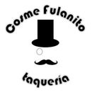 Cosme Fulanito