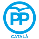 PP Català