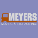 Meyers Moving and Storage Inc