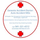 Sarasota Accident Doctor