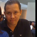 Luis M Soto C