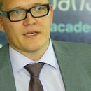 Antti Karttunen
