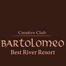 Creative Club Bartolomeo