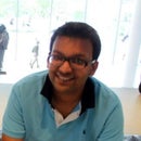 Abhinav Khaitan