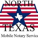 Mobile-Notary Dallas Area