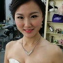 Tiffany Teoh
