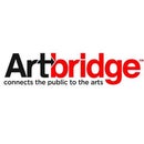 ArtBridge