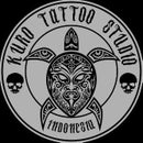 Kuro Tattoo Studio