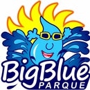 BigBlue Parque