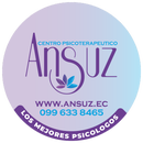 ANSUZ Centro Psicoterapéutico psicología, psicólogos, psicopedagogía Terapia de pareja, Psicopedagogía, terapia de lenguaje, Hipnosis,