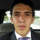 Christopher Jacob Ramírez Estrada