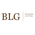 Brownstone Law Group