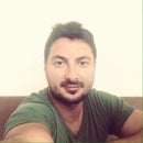 Ferhat