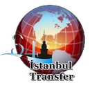 İstanbul Transfer