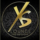 XS Lounge Hanau
