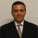 J Carlos Rivas
