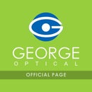 George Optical