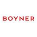 Boyner Online