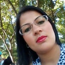 denise muniz aguiar xavier