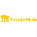 the trade hub