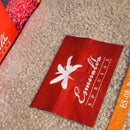 わんちん En Foursquare