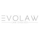 EvoLaw Law Evolved