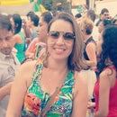 Katia Moreira