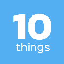 10things • city guides by local experts