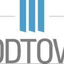 Modtown Realty