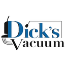 Dicks Vacuum LLC