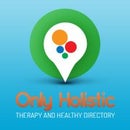 Holistic Therapist Directory Ireland