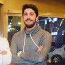 Mustafa Koksal