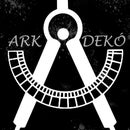 ARK-DEKO INSIDE SAC
