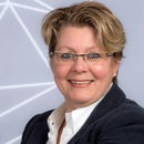 Esther Smeets