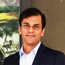 Amit Jariwala