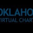 Oklahoma Virtual Charter Academy