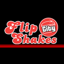 Flip City Shakes
