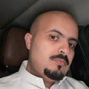 Saeed Alshehri
